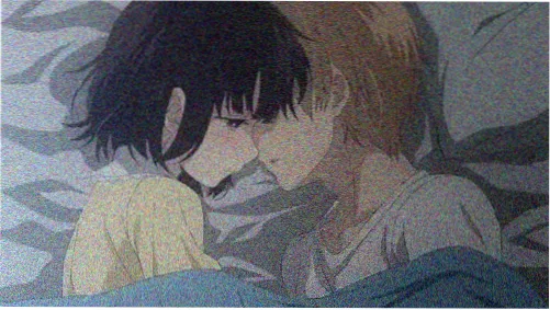 影视森林极速banner